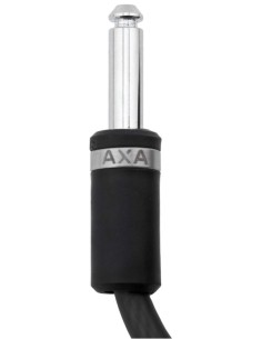 Einsteckkabel Axa Newton PI 150/10