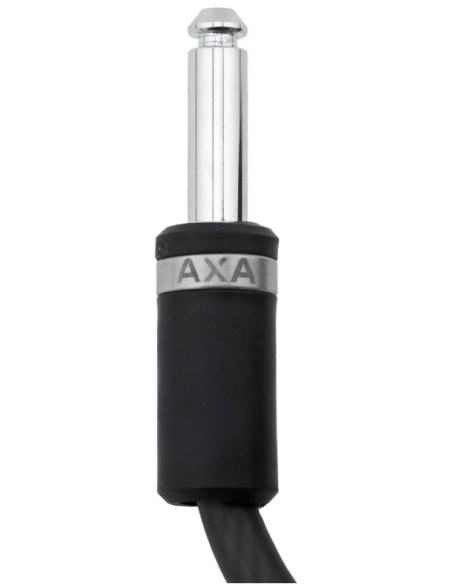 Einsteckkabel Axa Newton PI 150/10