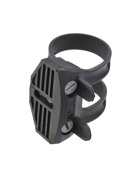 Schloßhalterung Axa Flex Mount