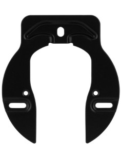 Montagebügel Rahmenschloss Axa Defender (Werkstattverpackung)