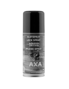 Schloß Spray Axa - 100ml.