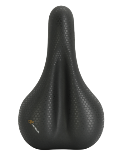 Fahrradsattel Selle Royal Avenue Athletic - Urban Life