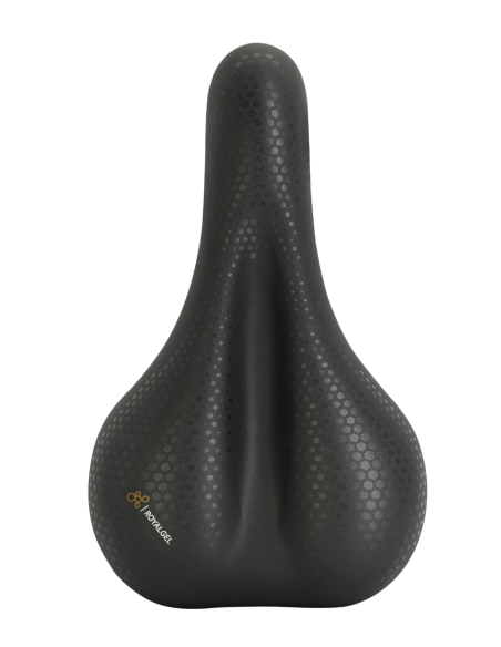 Fahrradsattel Selle Royal Avenue Athletic - Urban Life