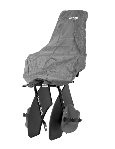 Regenschutz Bobike für Classic Maxi - One Maxi - Exclusive Mini