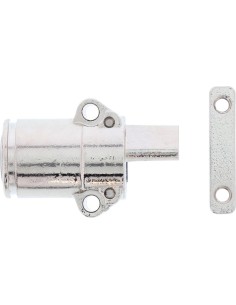 Batterieschloß Axa Bosch 3 Powertube