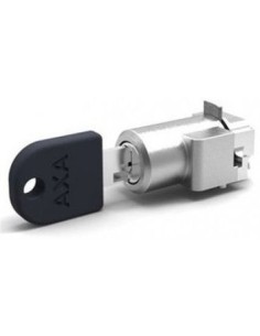 Batterieschloß Axa Shimano Steps E8020
