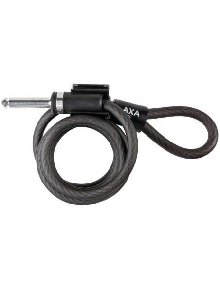 Einsteckkabel Axa UPI 150/10