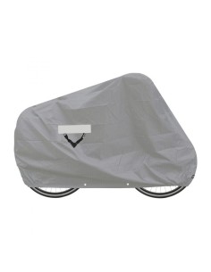 Abdeckplane für Fahrräder  DS Covers Swift Outdoor