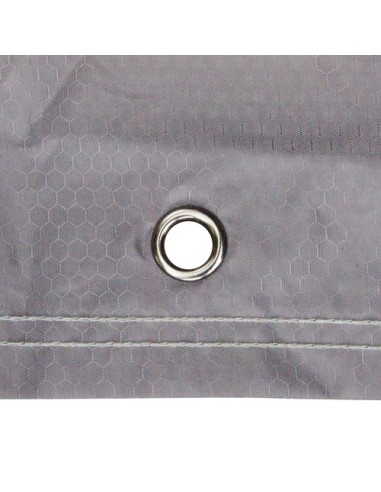 Abdeckplane für Fahrräder  DS Covers Swift Outdoor