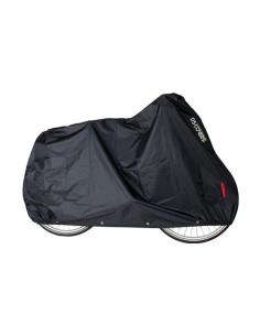 Faltgarage für Fahrräder DS Covers Metz Outdoor