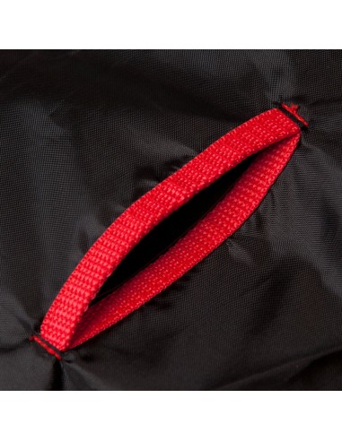 Faltgarage für Fahrräder DS Covers Metz Outdoor