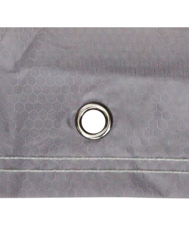 Abdeckplane für Fährräder DS Covers Swift Duo