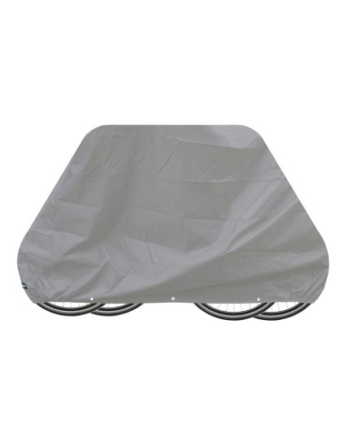 Abdeckplane für Fährräder DS Covers Swift Duo