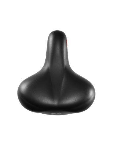 Fahrradsattel Selle Royal Torx - Urban Life
