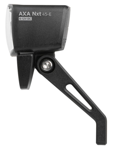 Scheinwerfer Axa NXT E-bike 45 Lux 6-12V