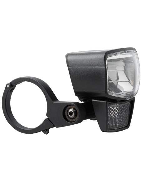 Scheinwerfer Axa NXT E-bike 60 Lux 6-12V