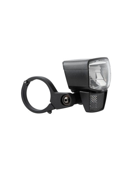 Scheinwerfer Axa NXT E-bike 80 Lux 6-12V AM