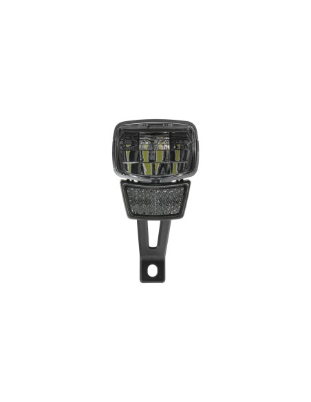 Scheinwerfer Axa NXT E-bike 80 Lux 6-12V AM