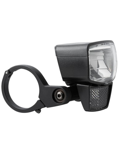 Lenkerhalterung Axa Nxt handlebar bracket ø 25,4 mm