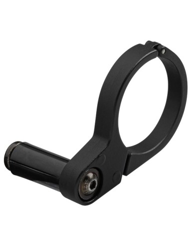 Lenkerhalterung Axa Nxt handlebar bracket ø 25,4 mm