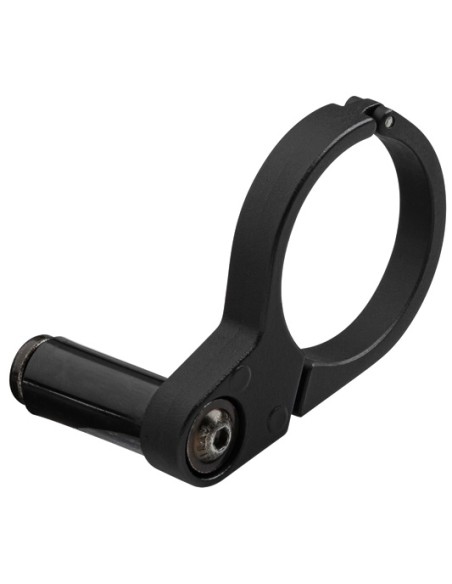 Lenkerhalterung Axa Nxt handlebar bracket ø 31,8 mm