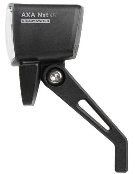Scheinwerfer Axa NXT 45 Switch