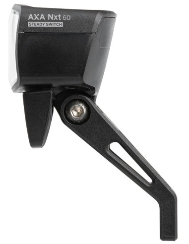 Scheinwerfer Axa NXT 60 Steady