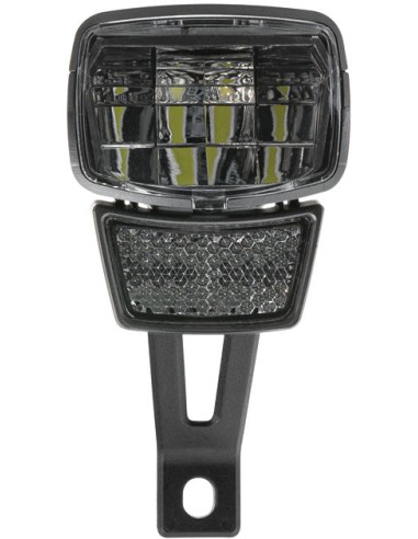 Scheinwerfer Axa NXT 60 Steady