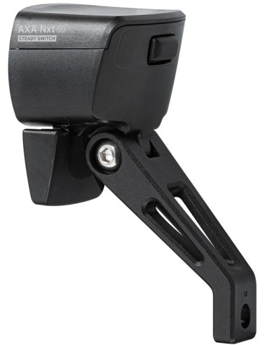 Scheinwerfer Axa NXT 60 Steady