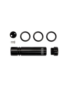 Universalkabel-Splitter-Set Elvedes (blister)