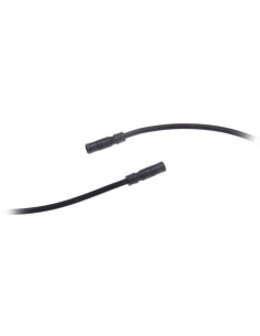 Netzkabel Shimano Di2 EW-SD50 - 1200 mm