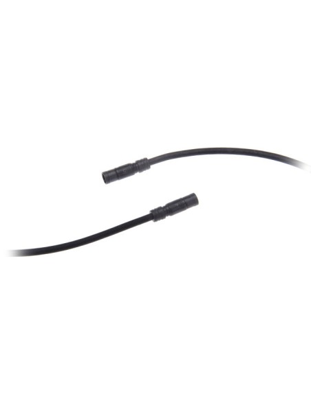Netzkabel Shimano Di2 EW-SD50 - 1200 mm