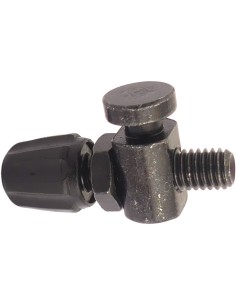 Einstellschraube bremszug Shimano BR-IM41 Non Series (vorne)