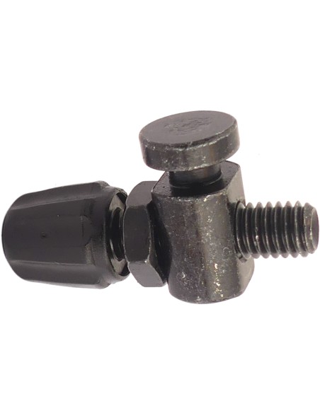 Einstellschraube bremszug Shimano BR-IM41 Non Series (vorne)