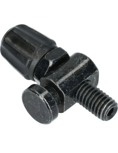 Kabelstellschraube Shimano Nexus BR-IM45