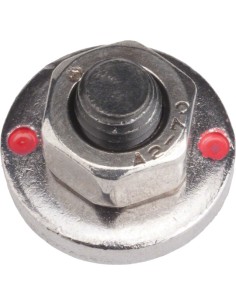 Kabelbefestigungsschraube Shimano Nexus Rollenbremse BR-IM45 Hinten