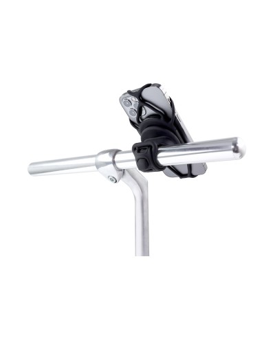 Universelle Telefonhalter Bone Collection Bike Tie Connect Kit-G