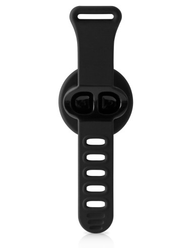 Universelle Telefonhalter Bone Collection Bike Tie Connect Kit-G