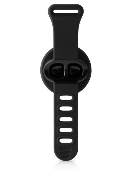 Universelle Telefonhalter Bone Collection Bike Tie Connect Kit-G