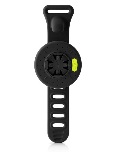 Universelle Telefonhalter Bone Collection Bike Tie Connect Kit-G