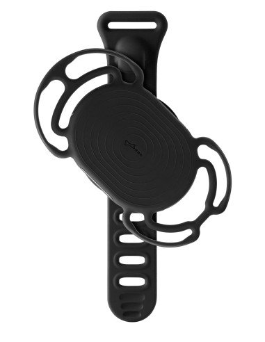 Universelle Telefonhalter Bone Collection Bike Tie Connect Kit-G