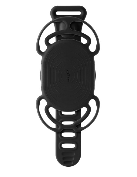 Universelle Telefonhalter Bone Collection Bike Tie Connect Kit-G