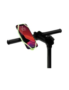 Universelle Telefonhalter Bone Collection Bike Tie 4 Liminous