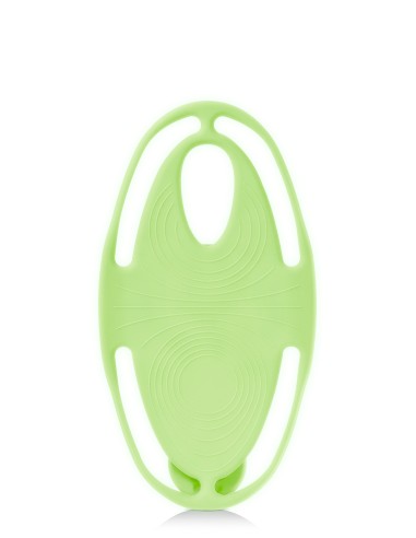 Universelle Telefonhalter Bone Collection Bike Tie 4 Liminous