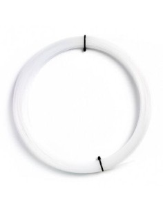 Inliner für Bremsleitung Elvedes Elvedes ø2.0 /2,6 mm HDPE 25 meter - Weiß
