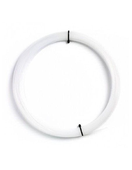 Inliner für Bremsleitung Elvedes Elvedes ø2.0 /2,6 mm HDPE 25 meter - Weiß