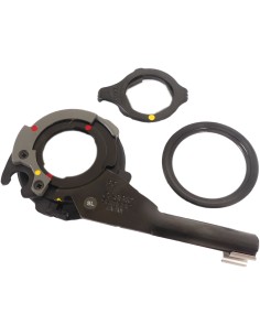 Kassette Joint 8 fach Shimano CJ-8S40