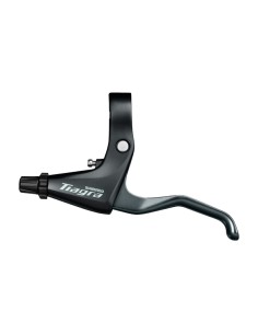 Bremsgriff für Links Shimano Tiagra 4700 für geraden Lenker