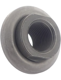 Konus für Links Shimano Alfine SG-S7000-8