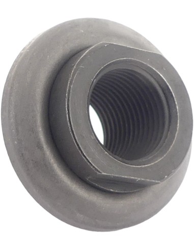 Konus für Links Shimano Alfine SG-S7000-8